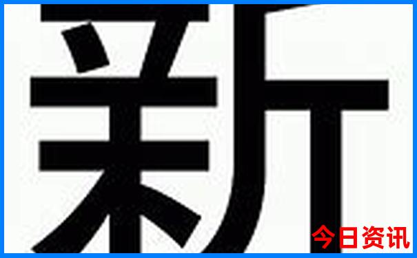 南京市内游玩景点排名