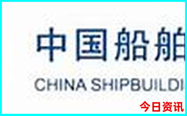 南京到贵州自驾游最佳路线图