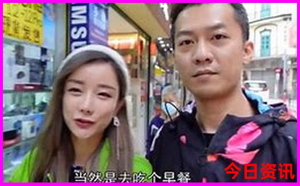 庐山西海风景名胜区旅游攻略